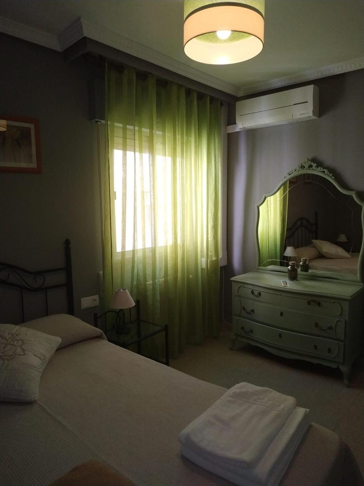 Вилла Domus Cuenca Куэнка Экстерьер фото