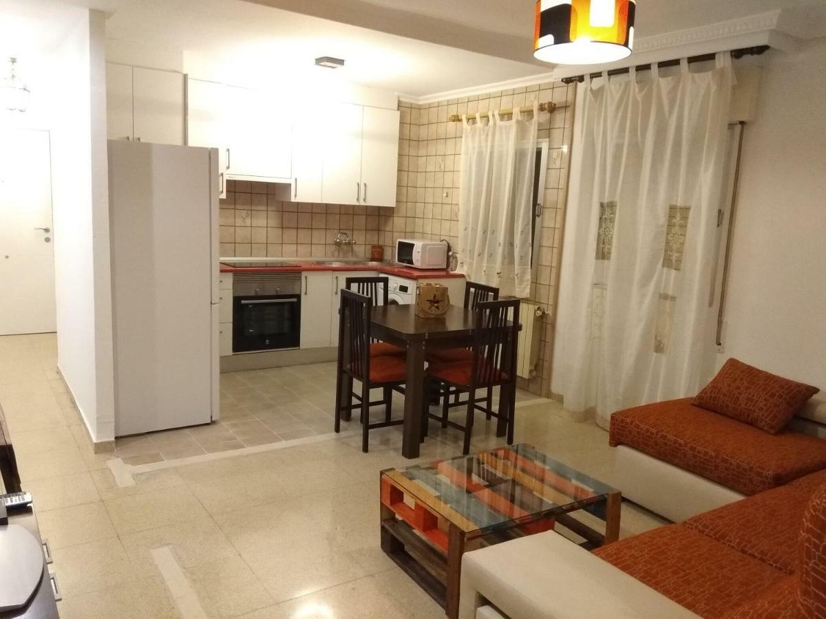 Вилла Domus Cuenca Куэнка Экстерьер фото
